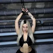 Fakasutra
